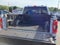 2022 Ford F-150 XLT 4WD SuperCrew 5.5' Box