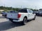 2022 Ford F-150 XLT 4WD SuperCrew 5.5' Box