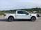 2022 Ford F-150 XLT 4WD SuperCrew 5.5' Box