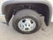 2021 Chevrolet Silverado 3500 HD CC 4WD Reg Cab 146" WB, 60" CA Work Truck