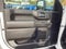 2021 Chevrolet Silverado 3500 HD CC 4WD Reg Cab 146" WB, 60" CA Work Truck