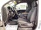 2021 Chevrolet Silverado 3500 HD CC 4WD Reg Cab 146" WB, 60" CA Work Truck