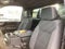 2021 Chevrolet Silverado 3500 HD CC 4WD Reg Cab 146" WB, 60" CA Work Truck