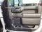 2021 Chevrolet Silverado 3500 HD CC 4WD Reg Cab 146" WB, 60" CA Work Truck