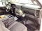 2021 Chevrolet Silverado 3500 HD CC 4WD Reg Cab 146" WB, 60" CA Work Truck