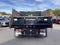 2021 Chevrolet Silverado 3500 HD CC 4WD Reg Cab 146" WB, 60" CA Work Truck
