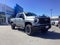 2025 Chevrolet Silverado 2500 HD Crew Cab Standard Box 4-Wheel Drive ZR2