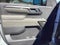 2025 Chevrolet Silverado 2500 HD Crew Cab Standard Box 4-Wheel Drive ZR2