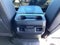 2025 Chevrolet Silverado 2500 HD Crew Cab Standard Box 4-Wheel Drive ZR2