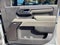2025 Chevrolet Silverado 2500 HD Crew Cab Standard Box 4-Wheel Drive ZR2