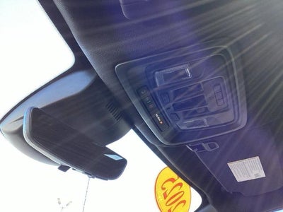 2025 Chevrolet Silverado 2500 HD Crew Cab Standard Box 4-Wheel Drive ZR2