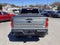 2025 Chevrolet Silverado 2500 HD Crew Cab Standard Box 4-Wheel Drive ZR2