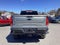 2025 Chevrolet Silverado 2500 HD Crew Cab Standard Box 4-Wheel Drive ZR2