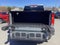 2025 Chevrolet Silverado 2500 HD Crew Cab Standard Box 4-Wheel Drive ZR2