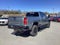 2025 Chevrolet Silverado 2500 HD Crew Cab Standard Box 4-Wheel Drive ZR2