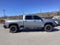 2025 Chevrolet Silverado 2500 HD Crew Cab Standard Box 4-Wheel Drive ZR2