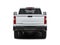 2025 Chevrolet Silverado 2500 HD Crew Cab Standard Box 4-Wheel Drive ZR2