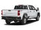 2025 Chevrolet Silverado 2500 HD Crew Cab Standard Box 4-Wheel Drive ZR2