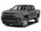 2021 Chevrolet Colorado Crew Cab Long Box 4-Wheel Drive WT