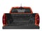 2021 Chevrolet Colorado Crew Cab Long Box 4-Wheel Drive WT