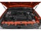 2021 Chevrolet Colorado Crew Cab Long Box 4-Wheel Drive WT