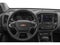 2021 Chevrolet Colorado Crew Cab Long Box 4-Wheel Drive WT