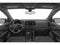 2021 Chevrolet Colorado Crew Cab Long Box 4-Wheel Drive WT
