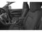 2021 Chevrolet Colorado Crew Cab Long Box 4-Wheel Drive WT