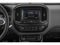 2021 Chevrolet Colorado Crew Cab Long Box 4-Wheel Drive WT