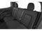 2021 Chevrolet Colorado Crew Cab Long Box 4-Wheel Drive WT
