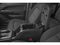 2021 Chevrolet Colorado Crew Cab Long Box 4-Wheel Drive WT