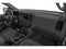 2021 Chevrolet Colorado Crew Cab Long Box 4-Wheel Drive WT