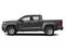 2021 Chevrolet Colorado Crew Cab Long Box 4-Wheel Drive WT