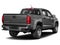 2021 Chevrolet Colorado Crew Cab Long Box 4-Wheel Drive WT