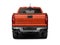 2021 Chevrolet Colorado Crew Cab Long Box 4-Wheel Drive WT