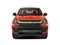 2021 Chevrolet Colorado Crew Cab Long Box 4-Wheel Drive WT