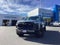 2025 Chevrolet Colorado Crew Cab Short Box 4-Wheel Drive Trail Boss