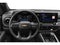 2025 Chevrolet Colorado Crew Cab Short Box 4-Wheel Drive Trail Boss