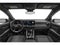 2025 Chevrolet Colorado Crew Cab Short Box 4-Wheel Drive Trail Boss