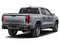 2025 Chevrolet Colorado Crew Cab Short Box 4-Wheel Drive Trail Boss