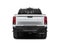 2025 Chevrolet Colorado Crew Cab Short Box 4-Wheel Drive Trail Boss