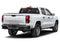 2025 Chevrolet Colorado Crew Cab Short Box 4-Wheel Drive Trail Boss