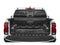 2025 Chevrolet Colorado Crew Cab Short Box 4-Wheel Drive Trail Boss