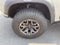 2023 Chevrolet Colorado Crew Cab Short Box 4-Wheel Drive ZR2