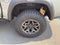 2023 Chevrolet Colorado Crew Cab Short Box 4-Wheel Drive ZR2