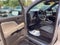2023 Chevrolet Colorado Crew Cab Short Box 4-Wheel Drive ZR2
