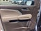 2023 Chevrolet Colorado Crew Cab Short Box 4-Wheel Drive ZR2