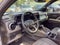 2023 Chevrolet Colorado Crew Cab Short Box 4-Wheel Drive ZR2