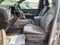 2023 Chevrolet Colorado Crew Cab Short Box 4-Wheel Drive ZR2