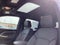 2023 Chevrolet Colorado Crew Cab Short Box 4-Wheel Drive ZR2